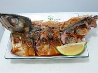 vip-recipes