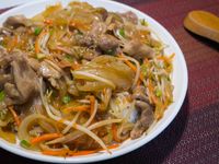 vip-recipes
