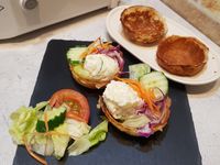 vip-recipes