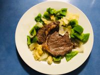 vip-recipes