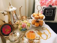 vip-recipes