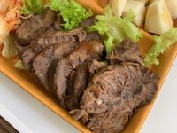 vip-recipes