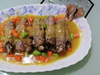 vip-recipes