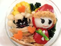 vip-recipes