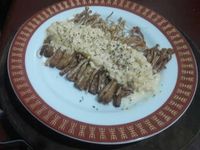 vip-recipes