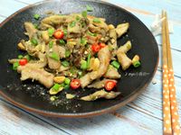vip-recipes