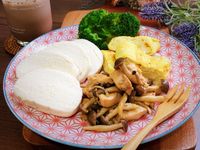 vip-recipes