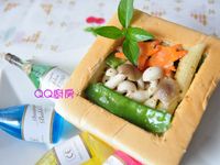 vip-recipes
