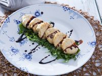 vip-recipes