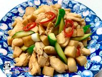 vip-recipes