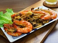 vip-recipes