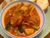 vip-recipes