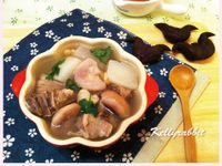 vip-recipes