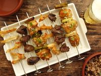 vip-recipes