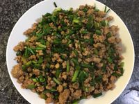 蒼蠅頭