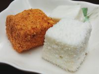 vip-recipes