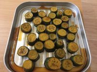 豬之味脆瓜（愛之味口感）