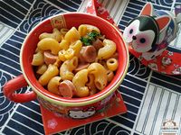 vip-recipes