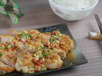 vip-recipes
