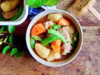 vip-recipes