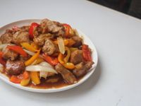 vip-recipes