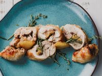 vip-recipes