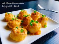 vip-recipes