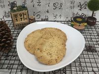 桃酥