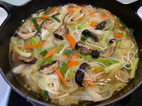 vip-recipes