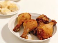 vip-recipes