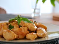vip-recipes