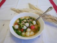 vip-recipes