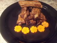 vip-recipes