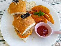 vip-recipes