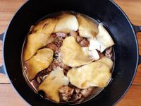 vip-recipes