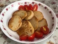 vip-recipes