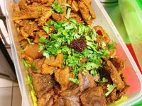 vip-recipes