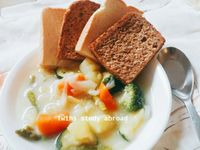 vip-recipes