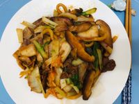 vip-recipes