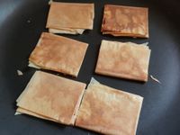 vip-recipes