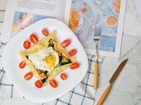 vip-recipes