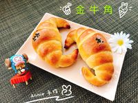 金牛角