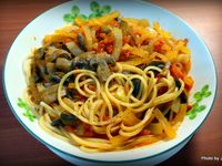 vip-recipes