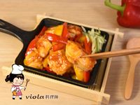 vip-recipes