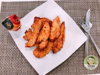 vip-recipes