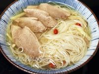 vip-recipes