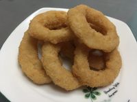 vip-recipes