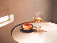 昭和布丁