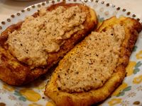 vip-recipes