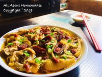 vip-recipes